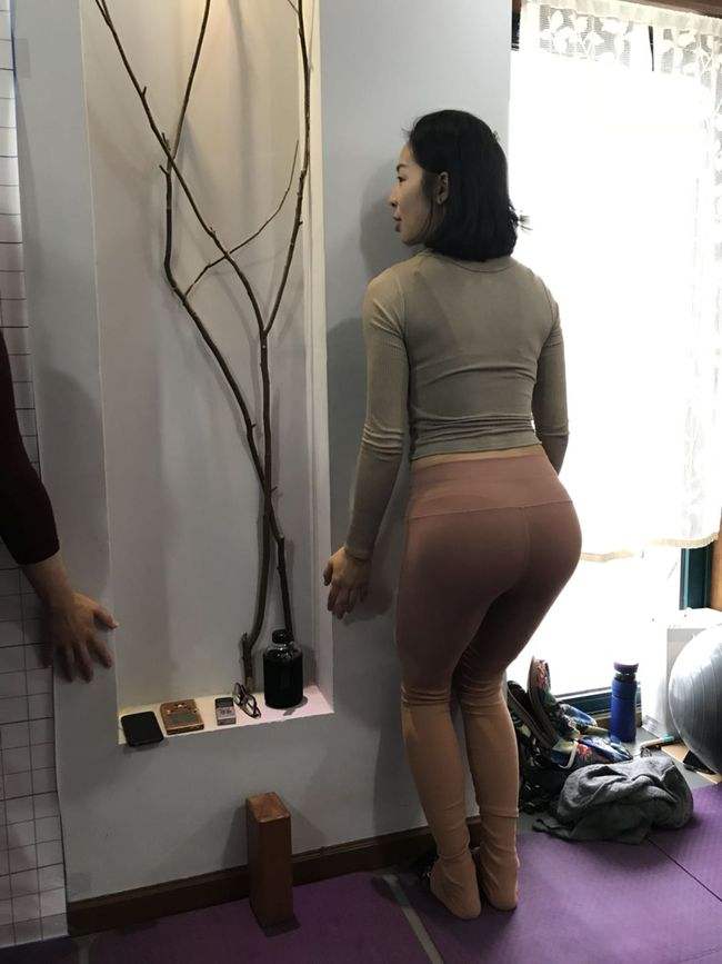 跑跑卡丁车单机版下载中文版