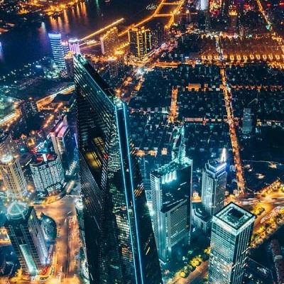 极品幻兽录手游下载