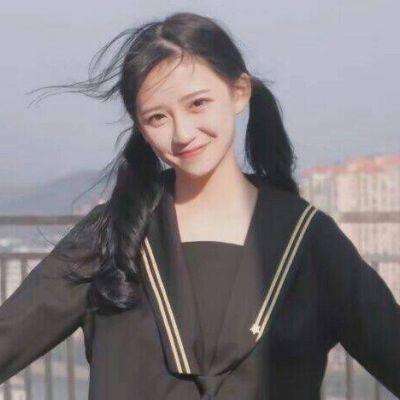 葫芦娃tv版下载小y版