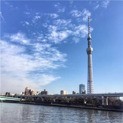 水浒q传手游客户端下载