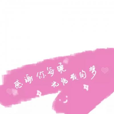 贪吃蛇总动员九游版下载