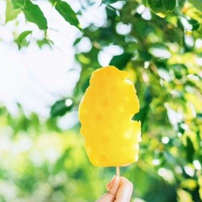 足球争霸破解版下载
