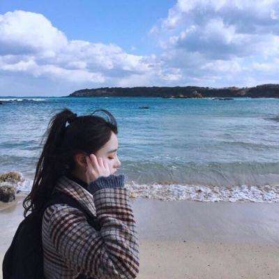 像素精灵手机版下载
