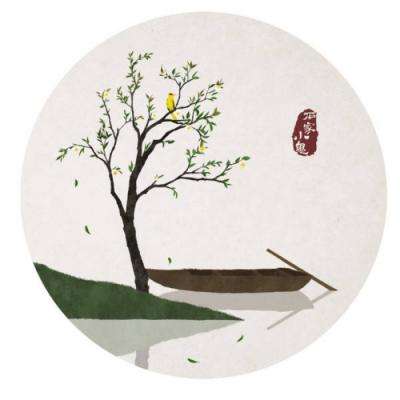 迷室往逝手游下载
