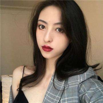 凡人修仙传h5在线玩下载