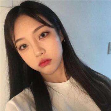 楚汉三国志手游下载