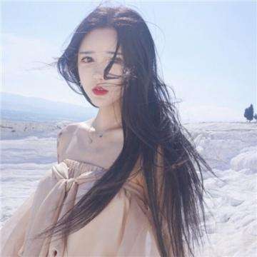 暗黑魅影手机版
