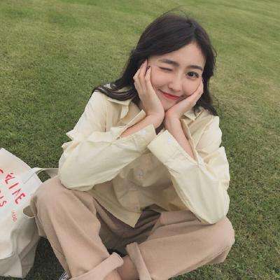 梦想小镇经营模拟手机版下载