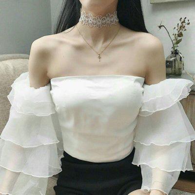 逆袭之别惹丑女橙光破解版下载